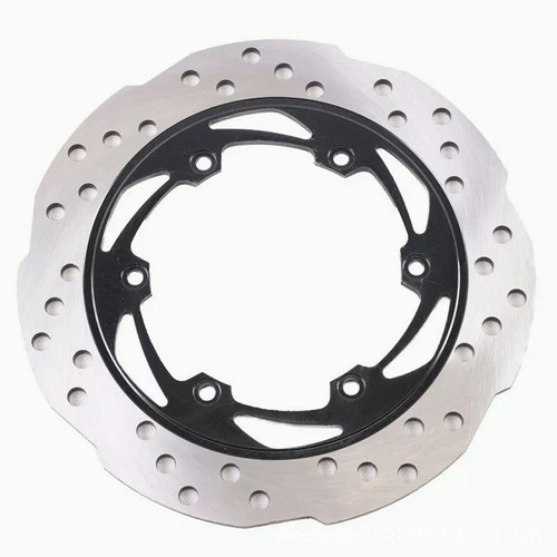 Brake Disc Motorcycle - Аксессуары для задних дисковых тормозов мотоцикла