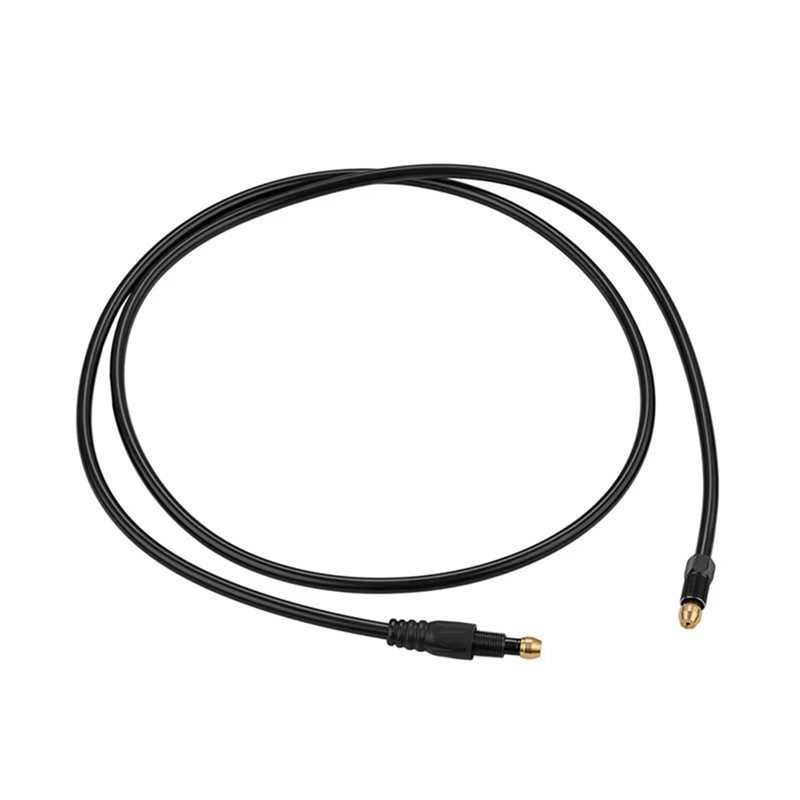 Brake Line Motorcycle - Тормозной шланг для электровелосипеда Surron Light