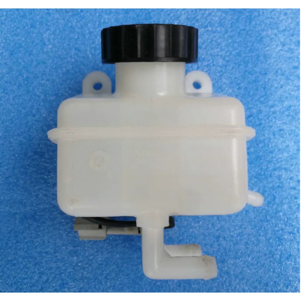 Для Chery Tiggo 3X 5X QQ3 QQ6  – обзор и цена Brake Fluid