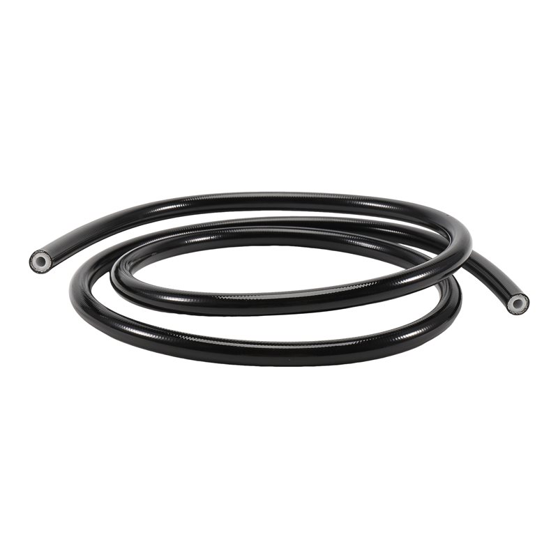 Мотоциклетный тормозной шланг  – обзор и цена Brake Line Motorcycle