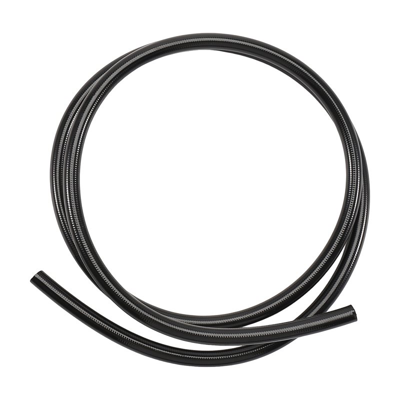 Мотоциклетный тормозной шланг  – обзор и цена Brake Line Motorcycle
