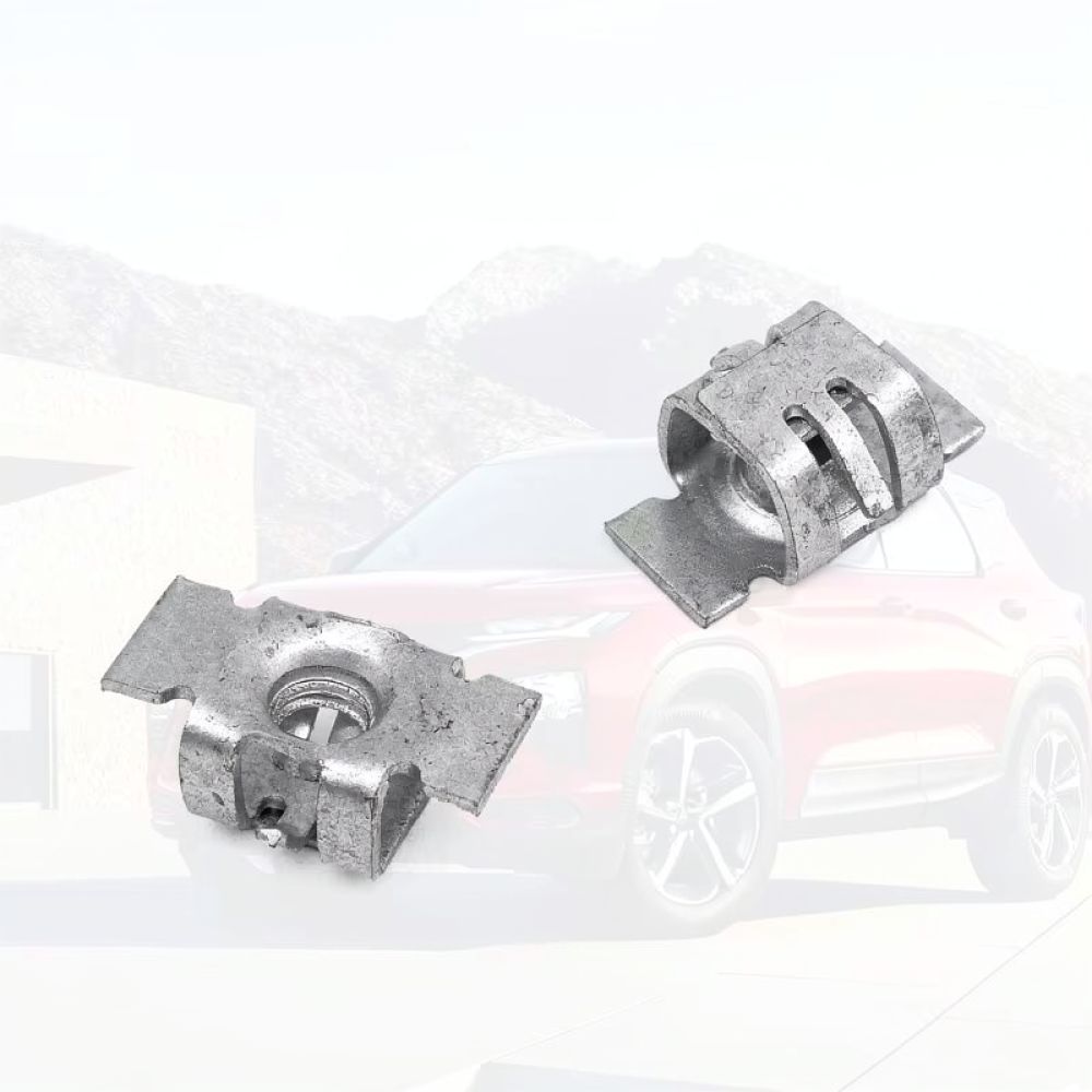 Крышка резервуара главного тор – обзор и цена Brake Fluid