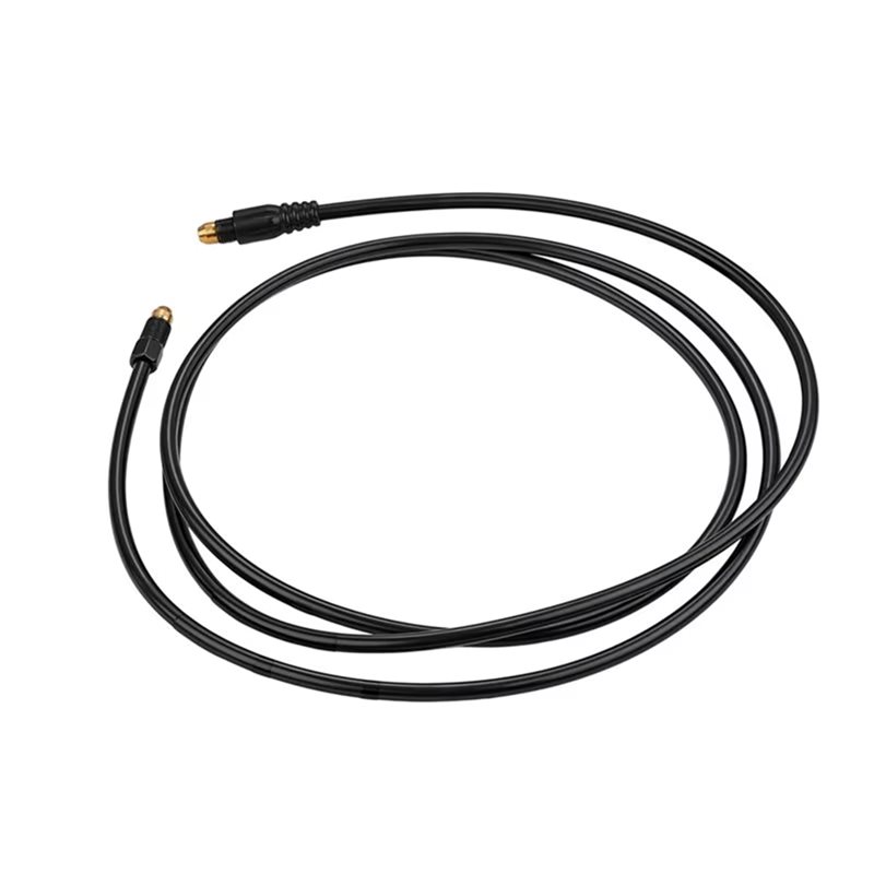 Тормозной шланг для электровел – обзор и цена Brake Line Motorcycle