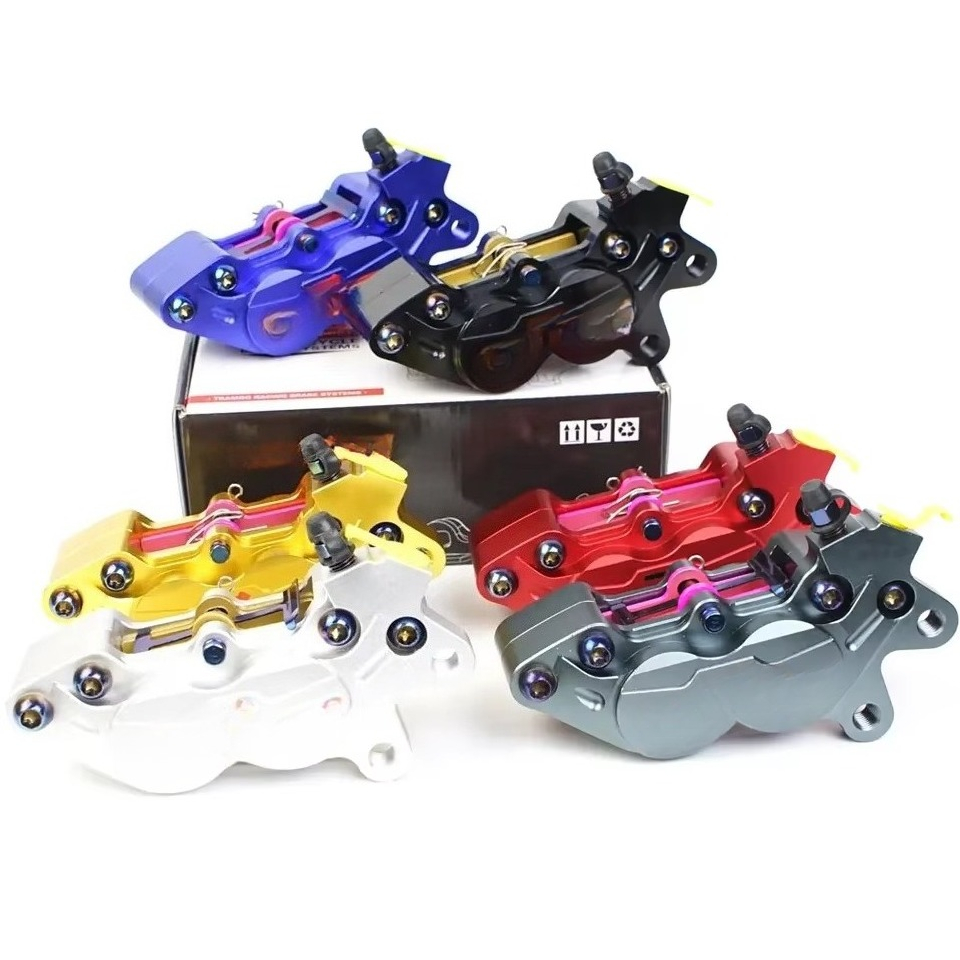 Модифицированный для внедорожн – обзор и цена Brake Caliper