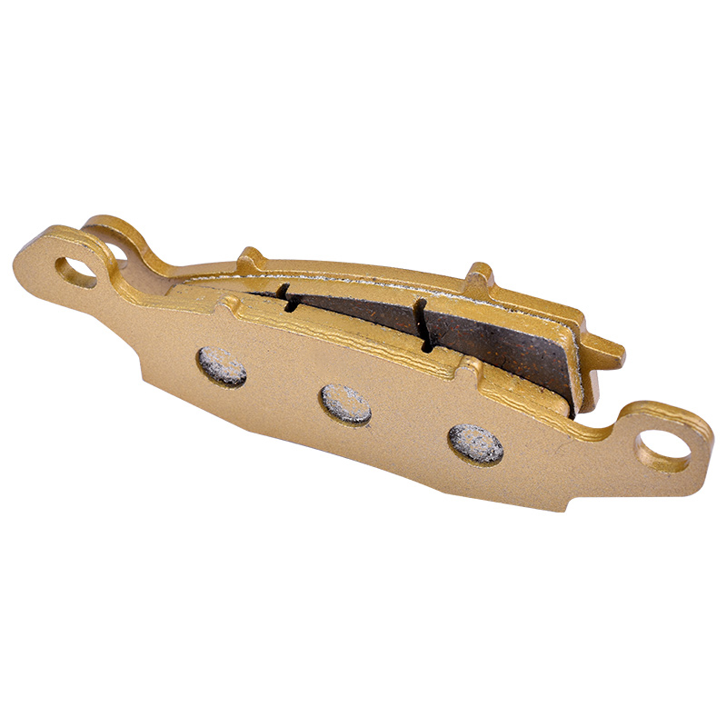 Тормозные колодки для мотоцикл – обзор и цена Carbon Ceramic Motorcycle Brake Rotor