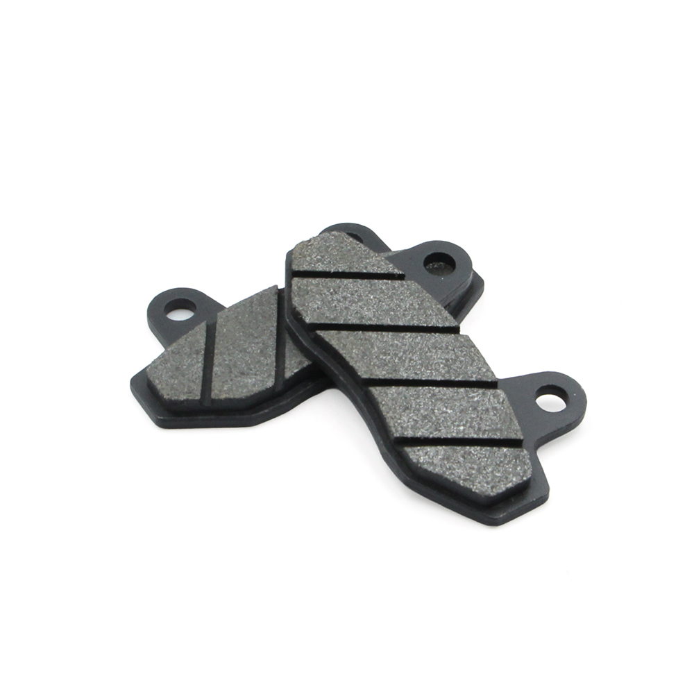 Тормозные колодки для мотоцикл – обзор и цена Brake Pads Bike