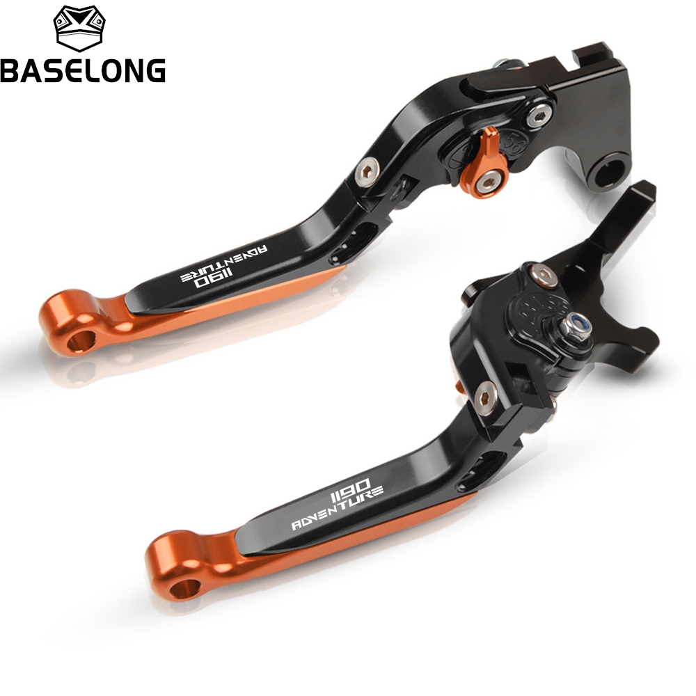 Мотоциклетные тормоза, складно – обзор и цена Motorcycle Brake Cable