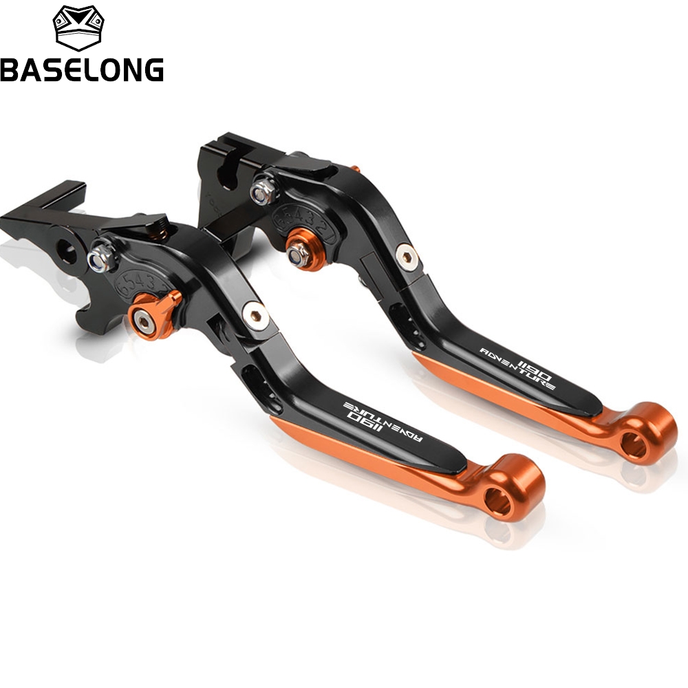 Мотоциклетные тормоза, складно – обзор и цена Motorcycle Brake Cable