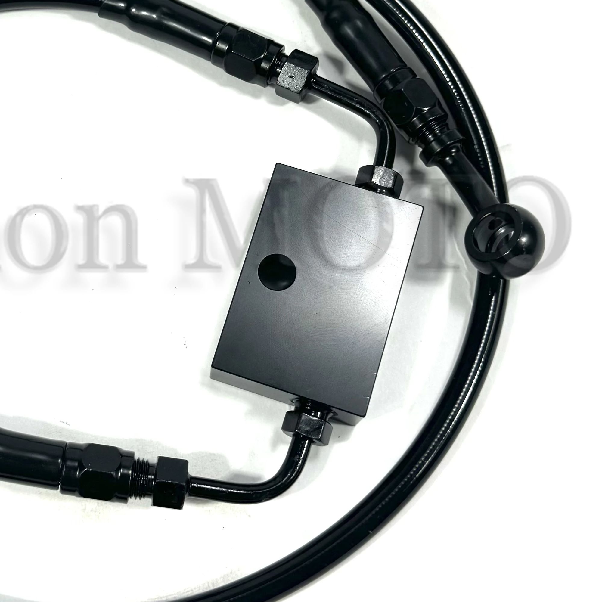 Мотоциклетный аксессуар высоко – обзор и цена Motorcycle Brake Cable