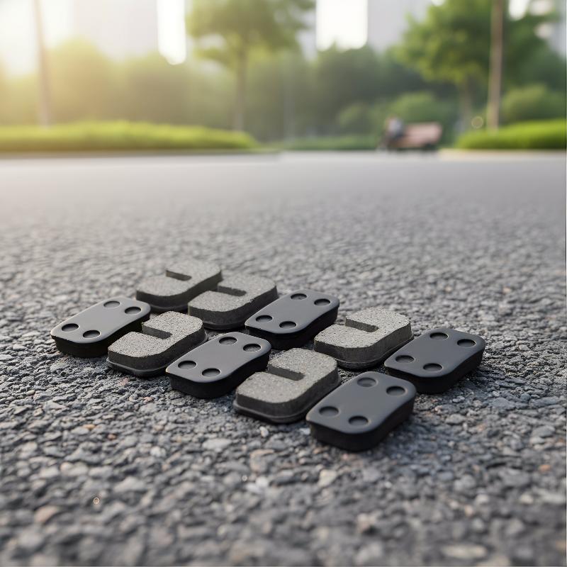 Высококачественные тормозные к – обзор и цена Brake Pads Bike