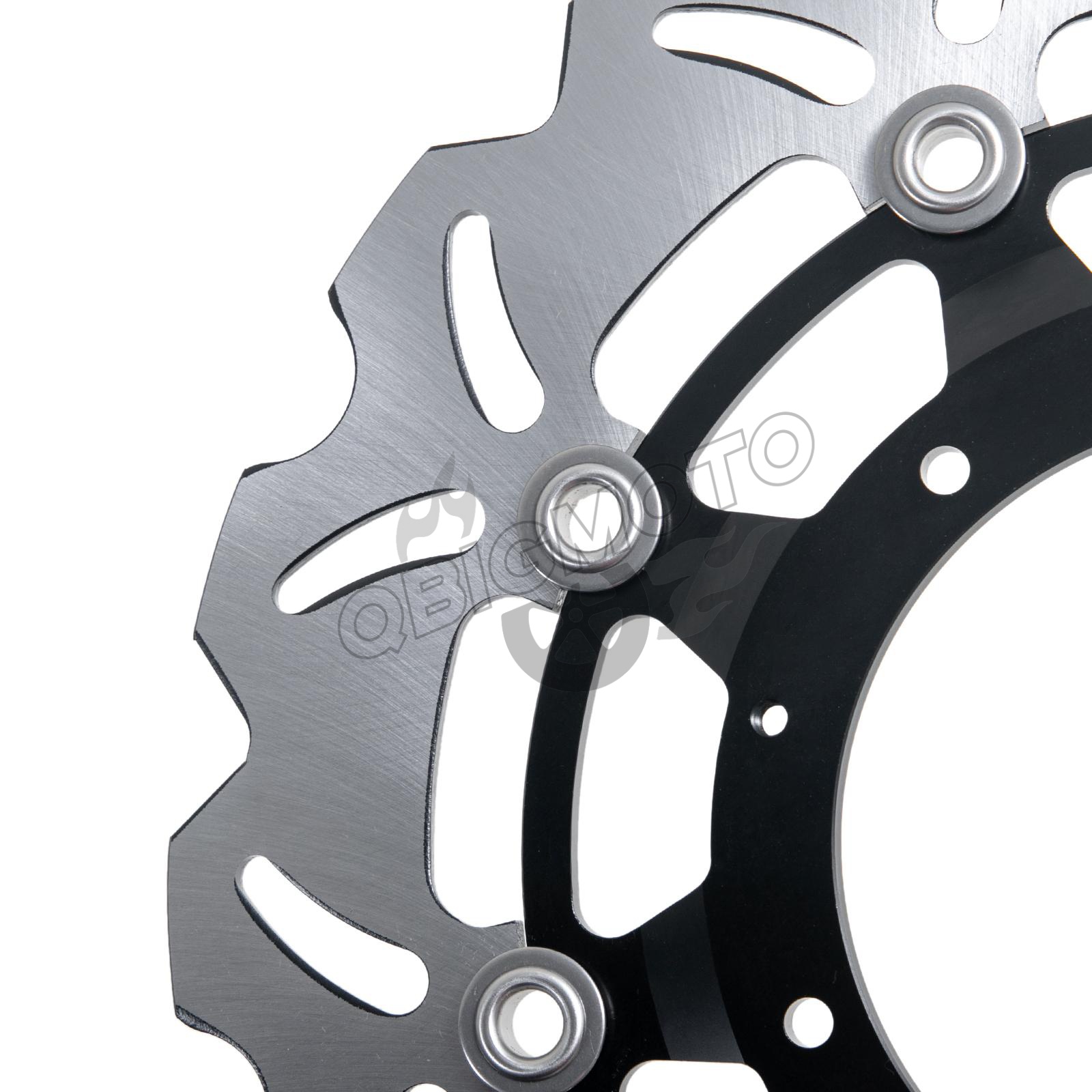 Ротор переднего тормозного дис – обзор и цена Brake Disc Motorcycle