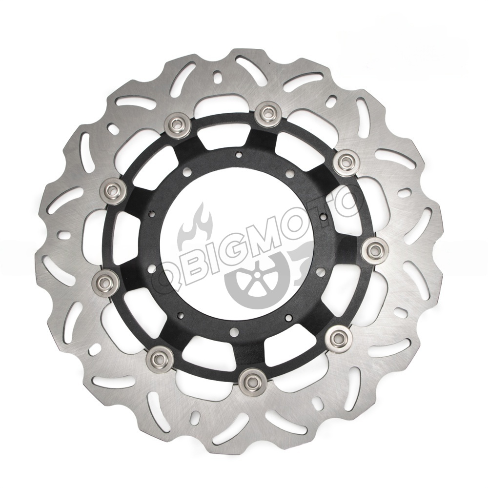 Ротор переднего тормозного дис – обзор и цена Brake Disc Motorcycle