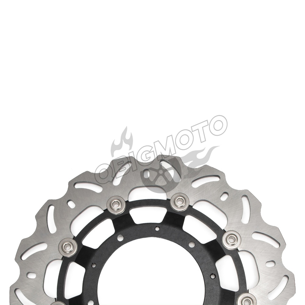 Ротор переднего тормозного дис – обзор и цена Brake Disc Motorcycle