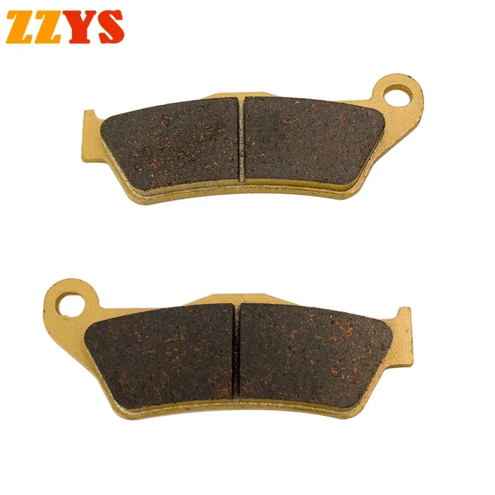 Керамические передние и задние – обзор и цена Carbon Ceramic Motorcycle Brake Rotor