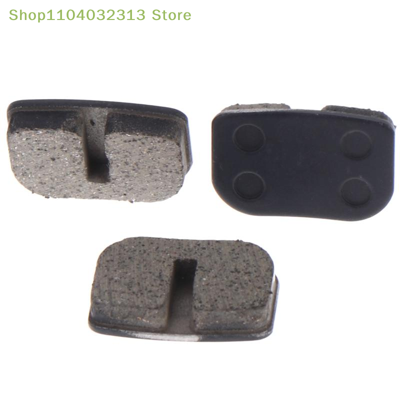 Износостойкие и надежные тормо – обзор и цена Brake Pads Bike