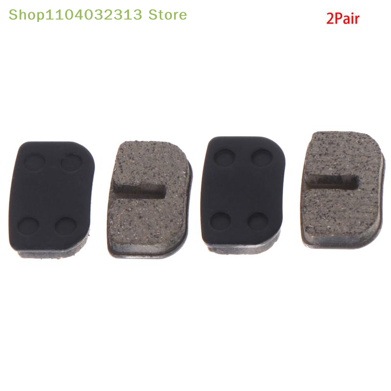 Износостойкие и надежные тормо – обзор и цена Brake Pads Bike