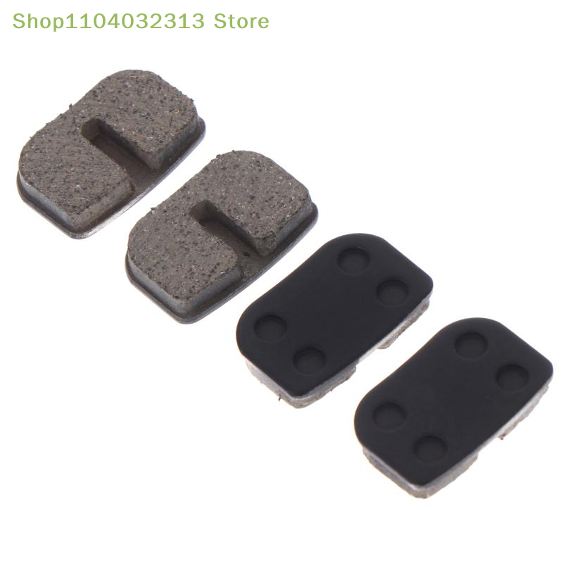 Износостойкие и надежные тормо – обзор и цена Brake Pads Bike